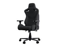 Anda Seat Kaiser 2 Frontier Dark Grey Fabric - 1473887 - zdjęcie 3